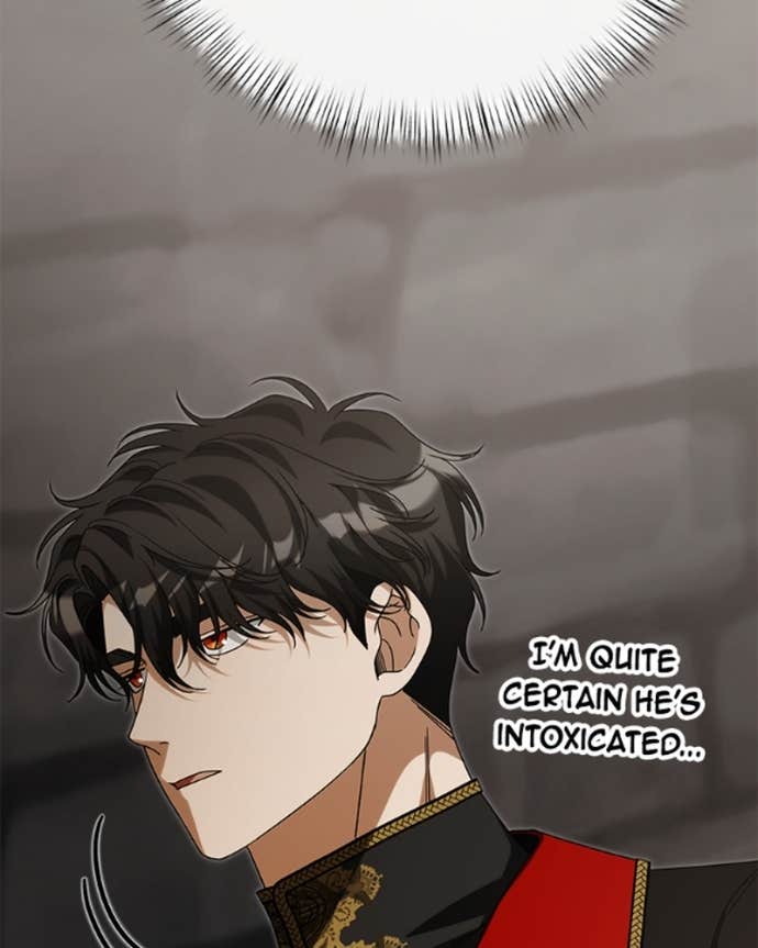 What Happens When the Second Male Lead Goes on Strike Chapter 94 - Page 50