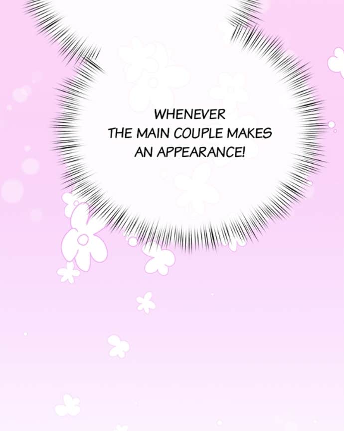 What Happens When the Second Male Lead Goes on Strike Chapter 94 - Page 52