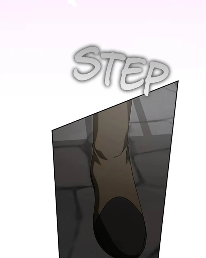 What Happens When the Second Male Lead Goes on Strike Chapter 94 - Page 53