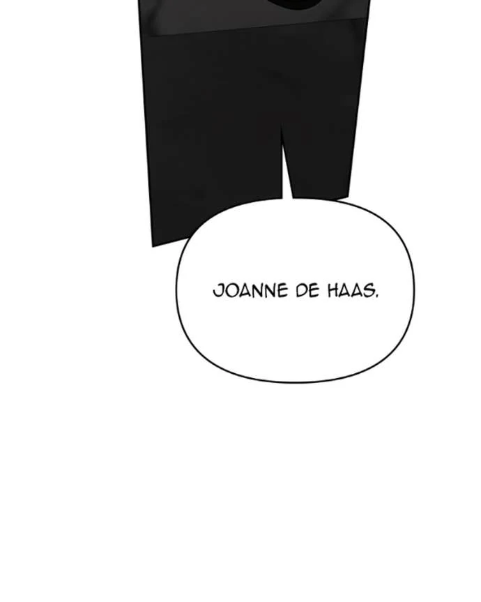 What Happens When the Second Male Lead Goes on Strike Chapter 94 - Page 54