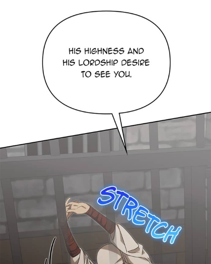 What Happens When the Second Male Lead Goes on Strike Chapter 94 - Page 55