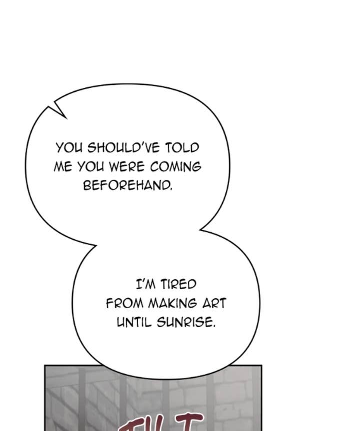 What Happens When the Second Male Lead Goes on Strike Chapter 94 - Page 58