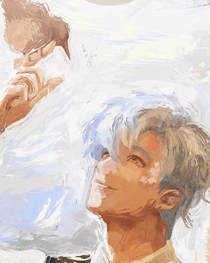 What Happens When the Second Male Lead Goes on Strike Chapter 94 - Page 63