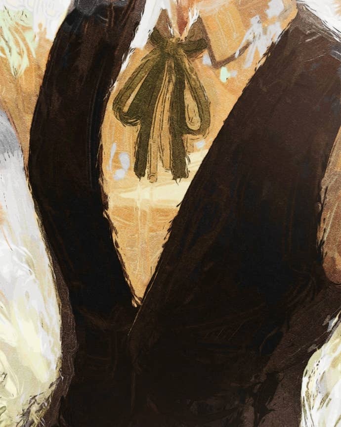 What Happens When the Second Male Lead Goes on Strike Chapter 94 - Page 64