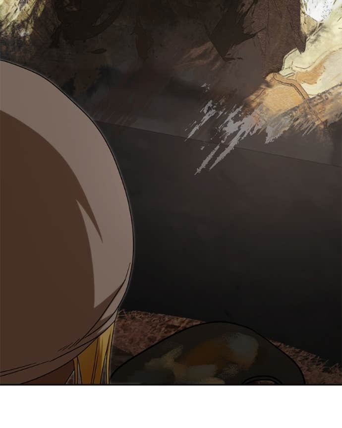 What Happens When the Second Male Lead Goes on Strike Chapter 94 - Page 65