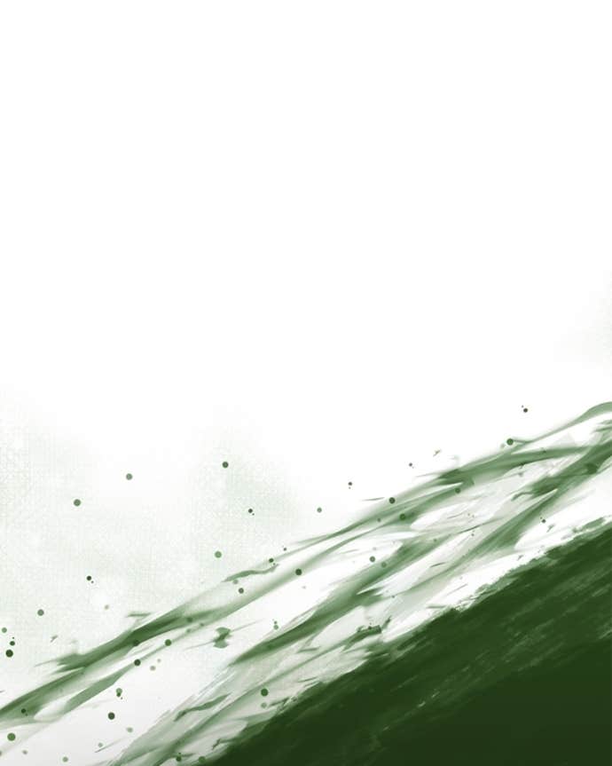 What Happens When the Second Male Lead Goes on Strike Chapter 94 - Page 66