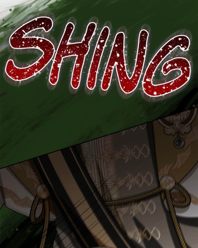 What Happens When the Second Male Lead Goes on Strike Chapter 94 - Page 67