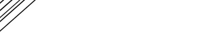 What Happens When the Second Male Lead Goes on Strike Chapter 94 - Page 69