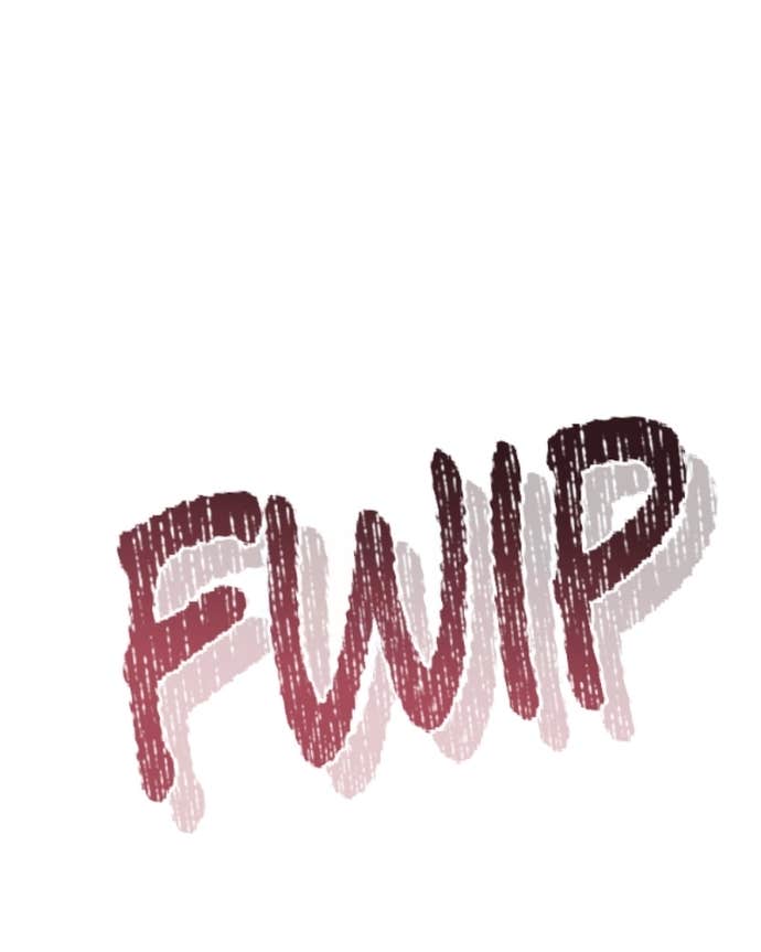 What Happens When the Second Male Lead Goes on Strike Chapter 94 - Page 70