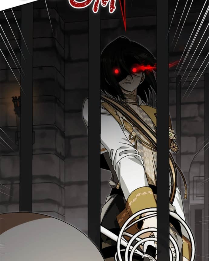 What Happens When the Second Male Lead Goes on Strike Chapter 94 - Page 72