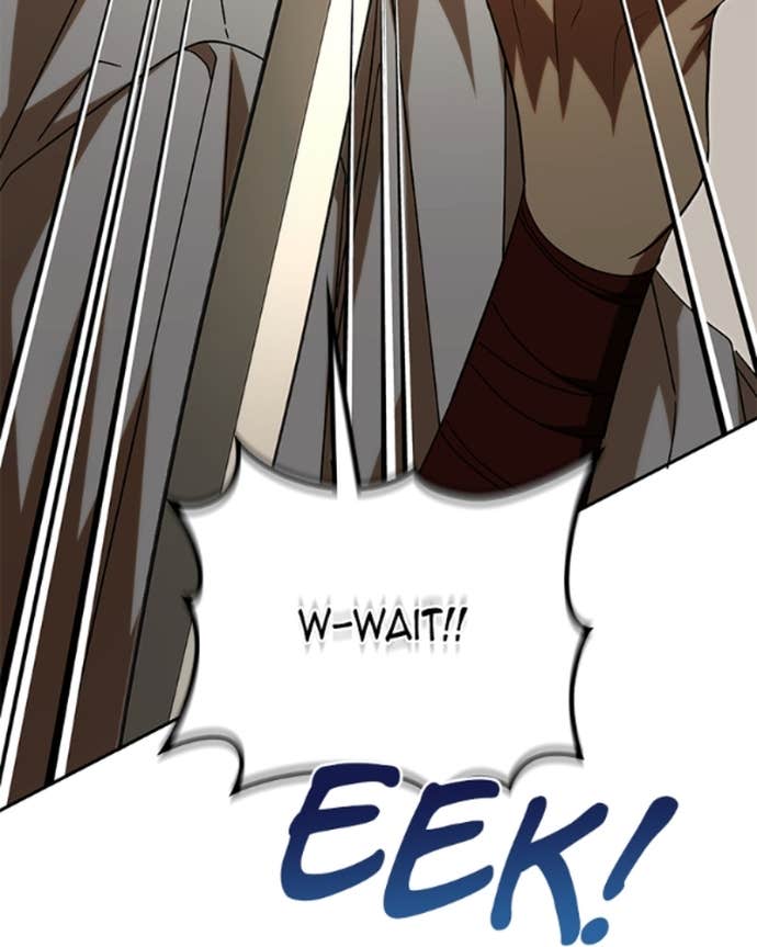 What Happens When the Second Male Lead Goes on Strike Chapter 94 - Page 74