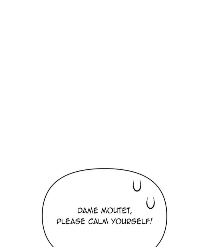 What Happens When the Second Male Lead Goes on Strike Chapter 94 - Page 75