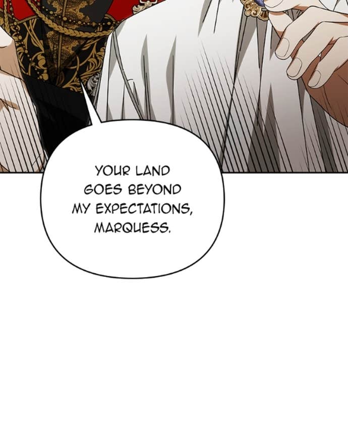 What Happens When the Second Male Lead Goes on Strike Chapter 94 - Page 77