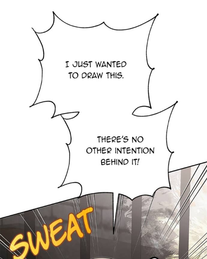 What Happens When the Second Male Lead Goes on Strike Chapter 94 - Page 80