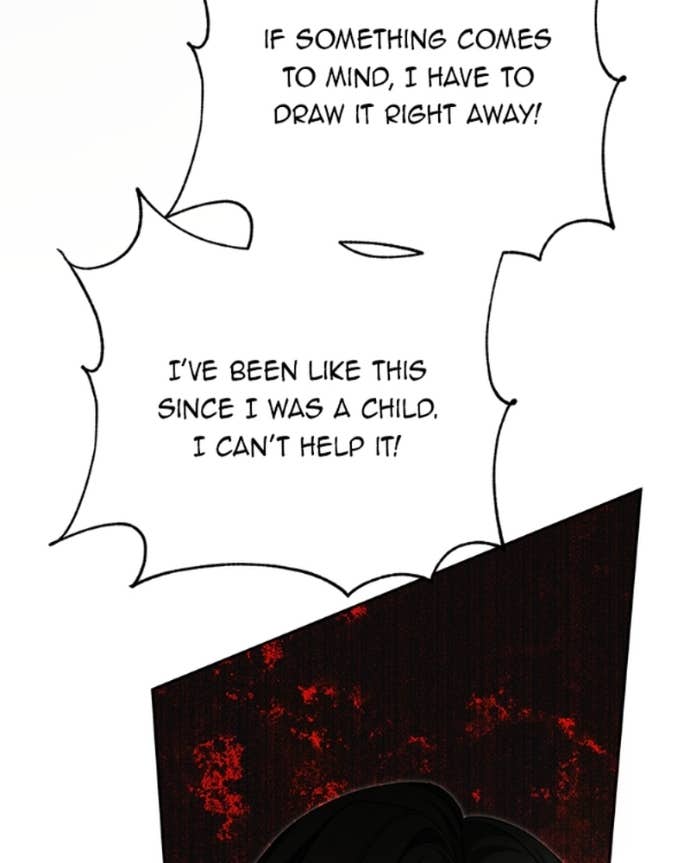 What Happens When the Second Male Lead Goes on Strike Chapter 94 - Page 82