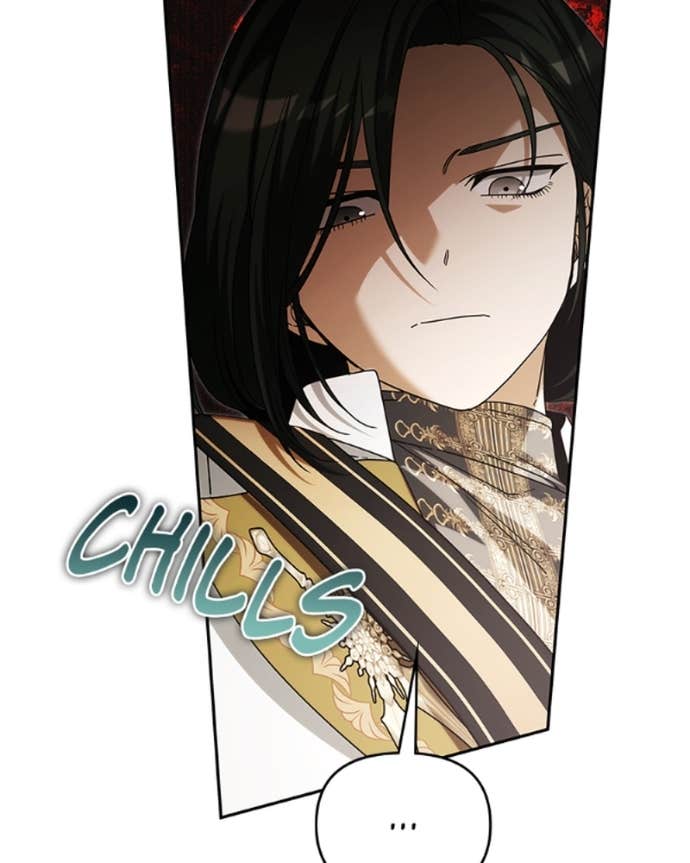 What Happens When the Second Male Lead Goes on Strike Chapter 94 - Page 83