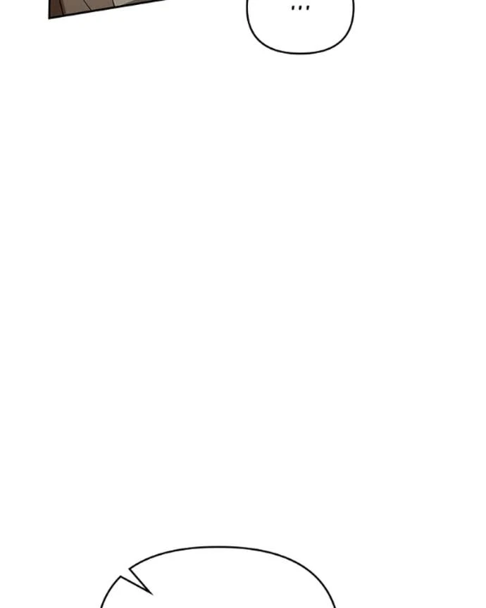 What Happens When the Second Male Lead Goes on Strike Chapter 94 - Page 89