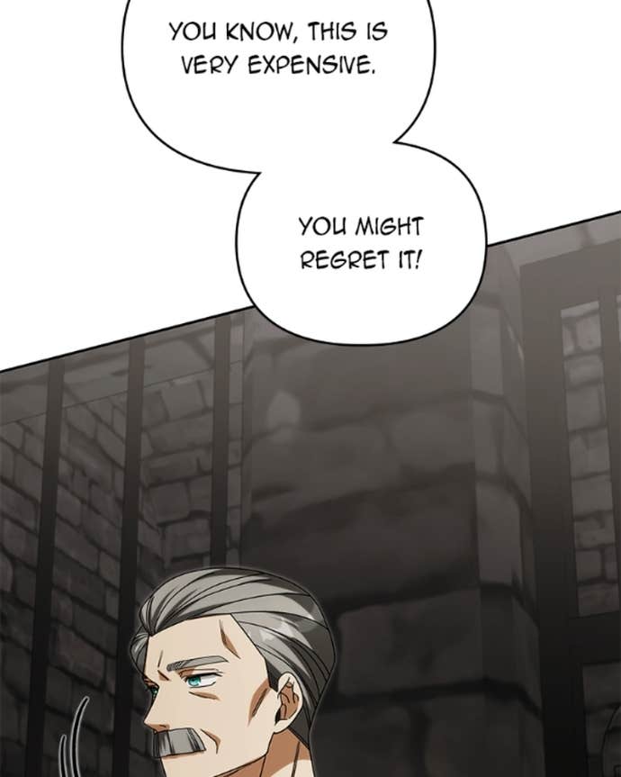 What Happens When the Second Male Lead Goes on Strike Chapter 94 - Page 90