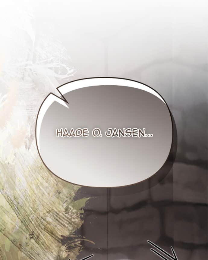 What Happens When the Second Male Lead Goes on Strike Chapter 94 - Page 92