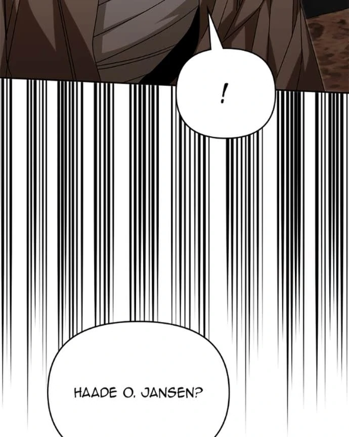 What Happens When the Second Male Lead Goes on Strike Chapter 94 - Page 94