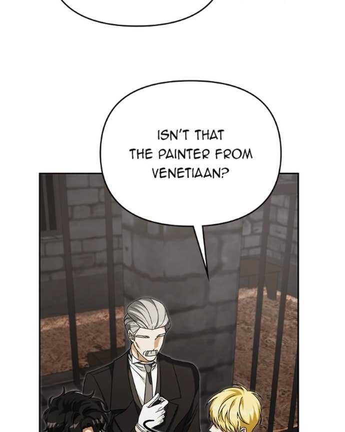 What Happens When the Second Male Lead Goes on Strike Chapter 94 - Page 95