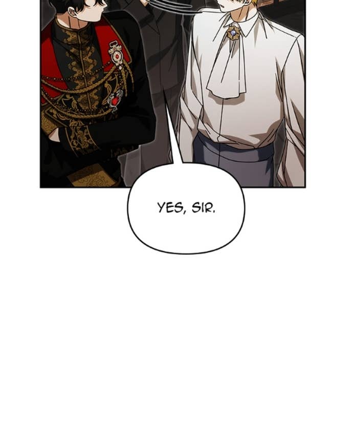 What Happens When the Second Male Lead Goes on Strike Chapter 94 - Page 96