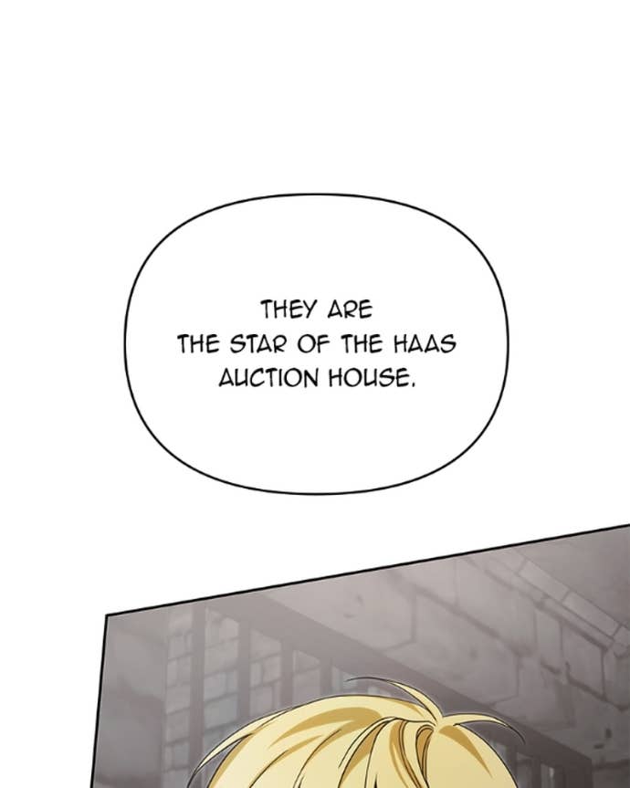 What Happens When the Second Male Lead Goes on Strike Chapter 94 - Page 97