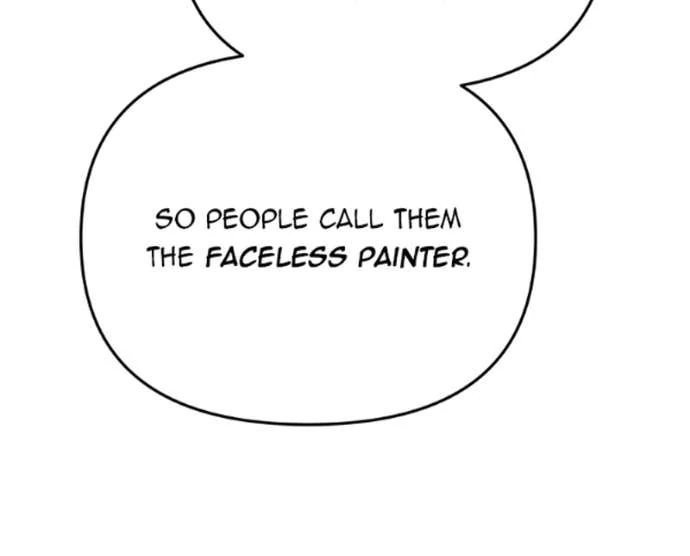 What Happens When the Second Male Lead Goes on Strike Chapter 94 - Page 99