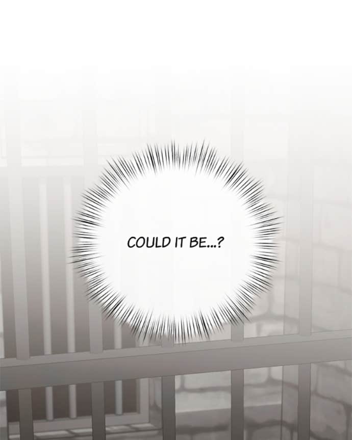 What Happens When the Second Male Lead Goes on Strike Chapter 94 - Page 100