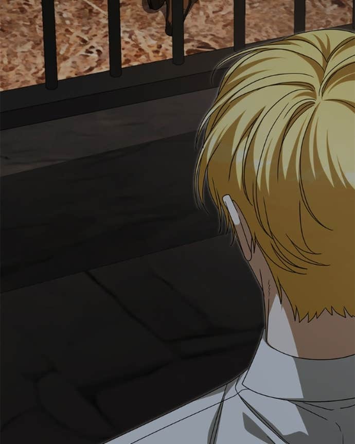 What Happens When the Second Male Lead Goes on Strike Chapter 94 - Page 102