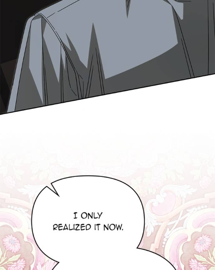 What Happens When the Second Male Lead Goes on Strike Chapter 94 - Page 103