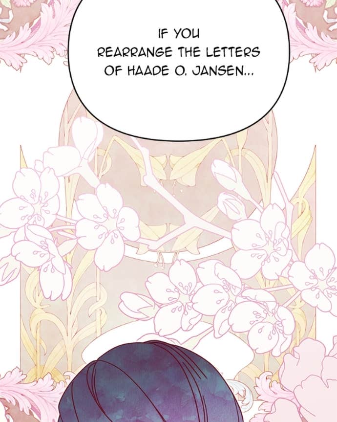 What Happens When the Second Male Lead Goes on Strike Chapter 94 - Page 104