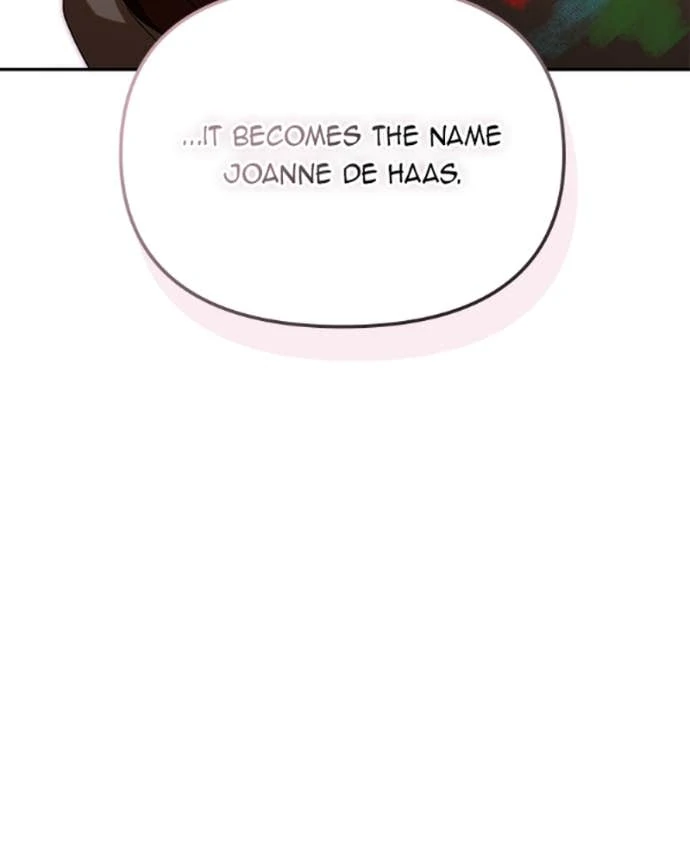 What Happens When the Second Male Lead Goes on Strike Chapter 94 - Page 107