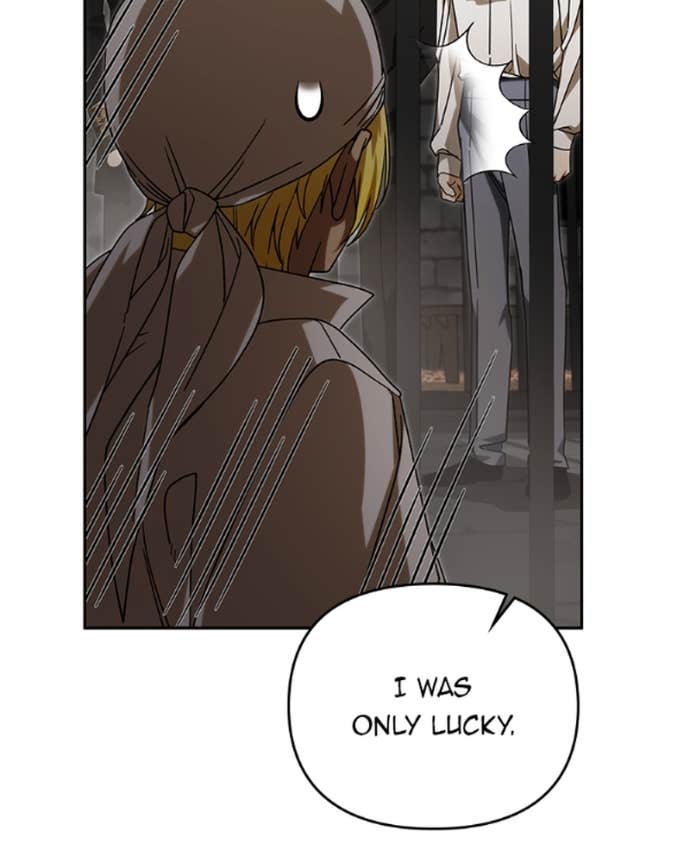 What Happens When the Second Male Lead Goes on Strike Chapter 94 - Page 109