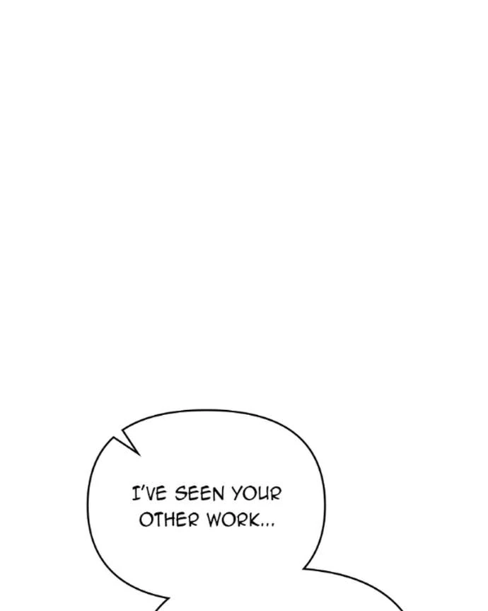 What Happens When the Second Male Lead Goes on Strike Chapter 94 - Page 110