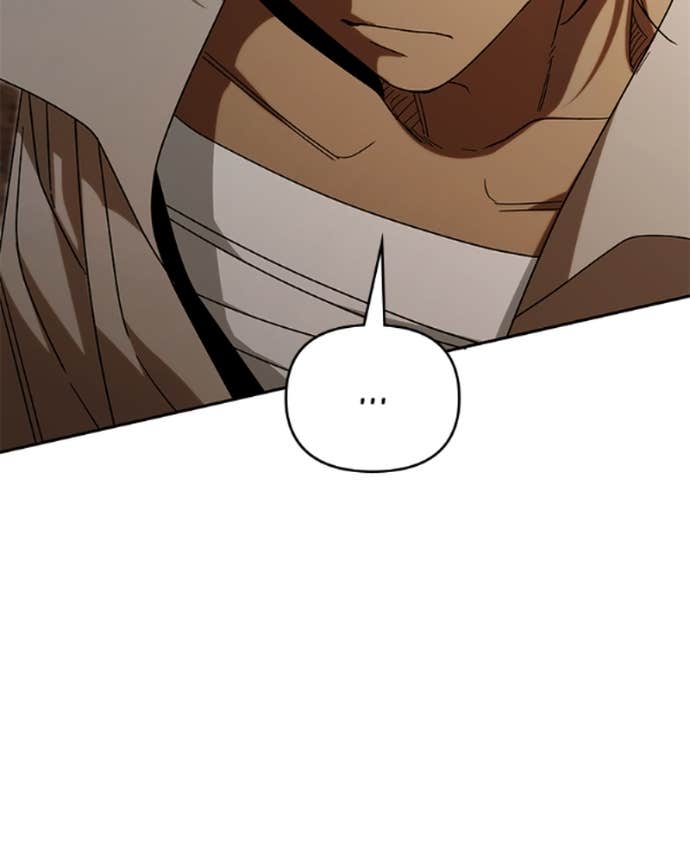 What Happens When the Second Male Lead Goes on Strike Chapter 94 - Page 112