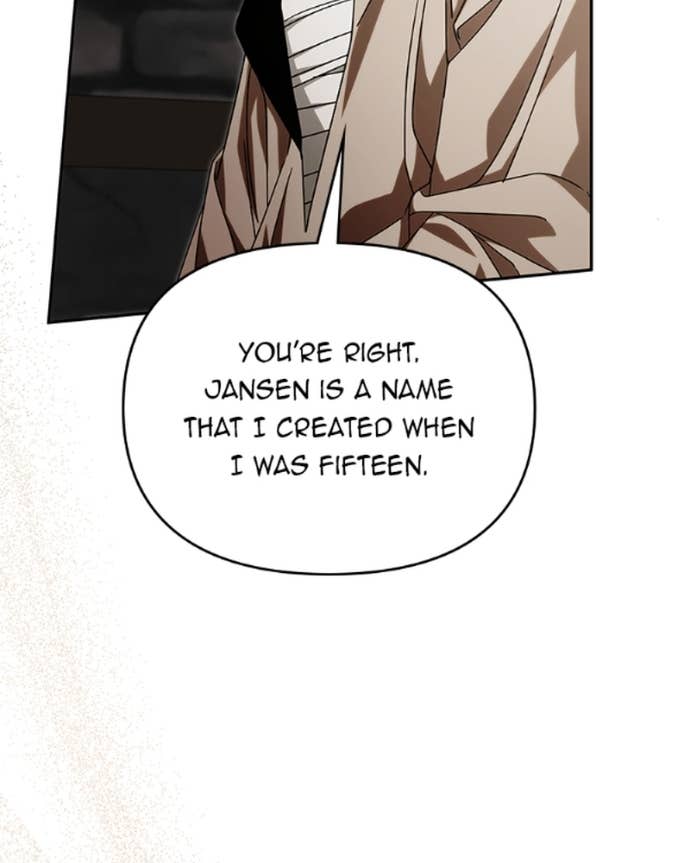 What Happens When the Second Male Lead Goes on Strike Chapter 94 - Page 114