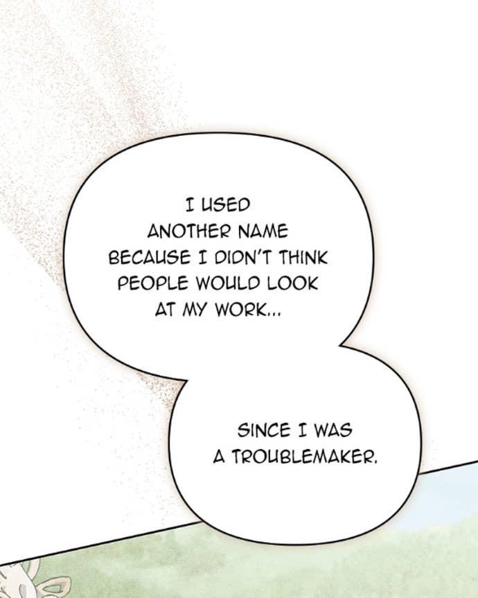 What Happens When the Second Male Lead Goes on Strike Chapter 94 - Page 115