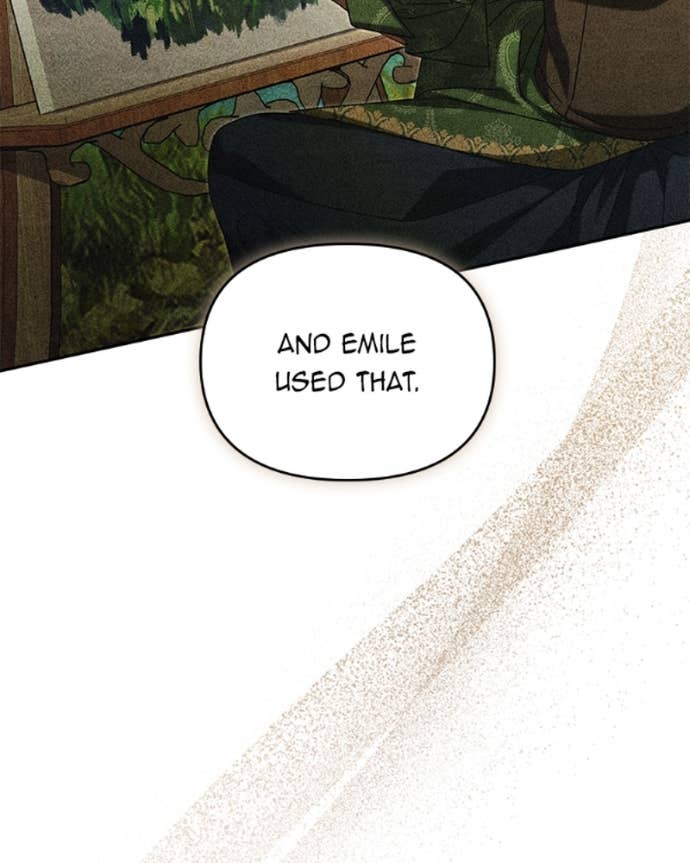 What Happens When the Second Male Lead Goes on Strike Chapter 94 - Page 117