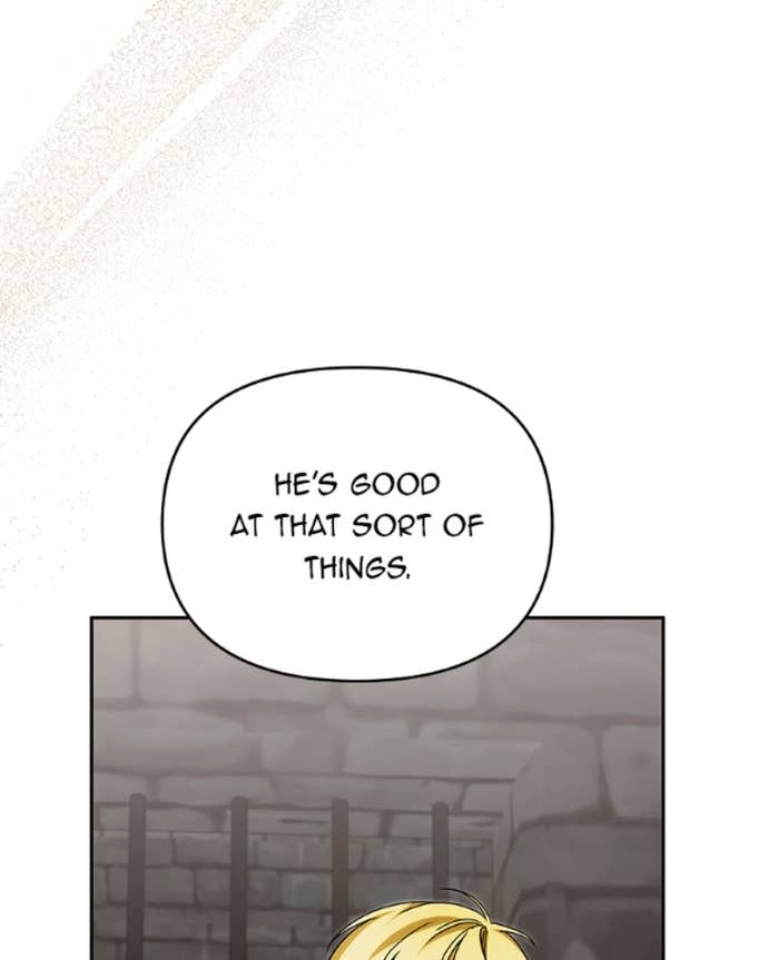 What Happens When the Second Male Lead Goes on Strike Chapter 94 - Page 118