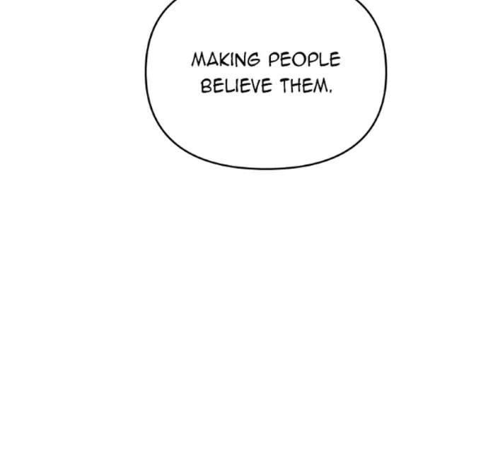 What Happens When the Second Male Lead Goes on Strike Chapter 94 - Page 120