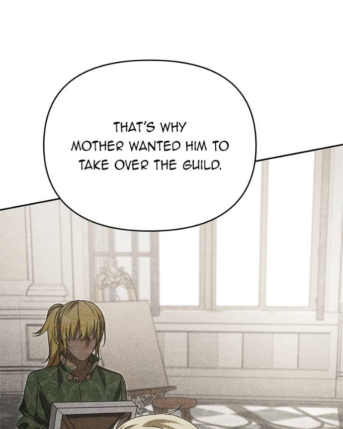 What Happens When the Second Male Lead Goes on Strike Chapter 94 - Page 121