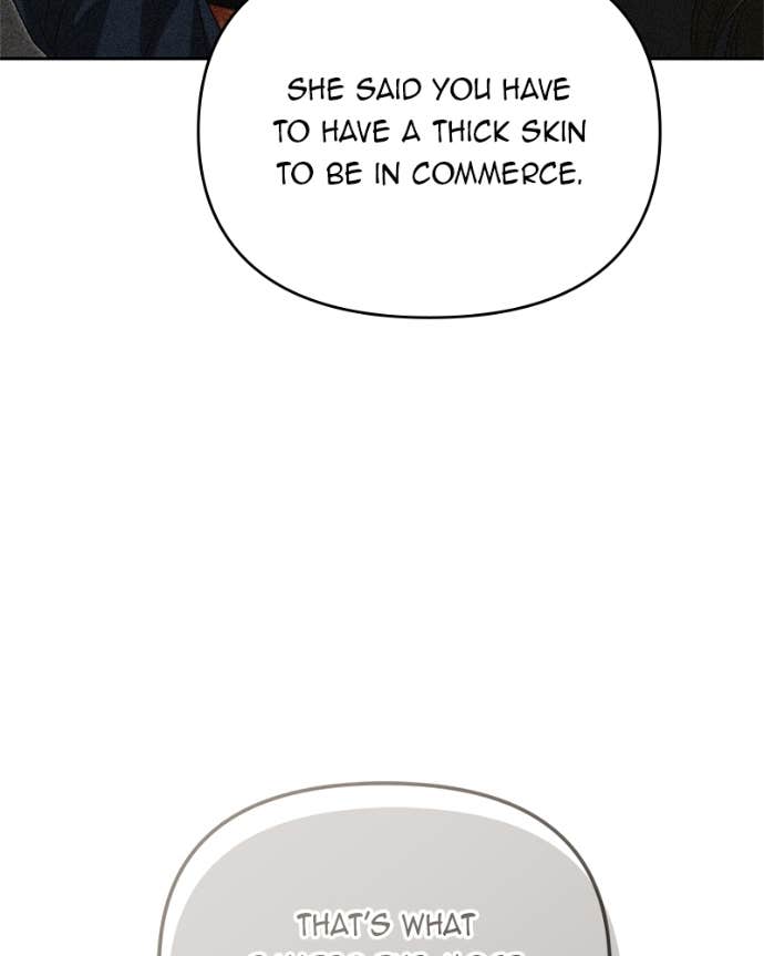 What Happens When the Second Male Lead Goes on Strike Chapter 94 - Page 123