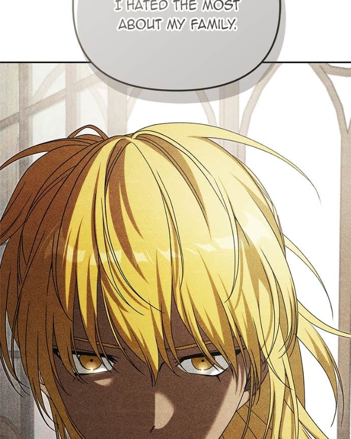 What Happens When the Second Male Lead Goes on Strike Chapter 94 - Page 124