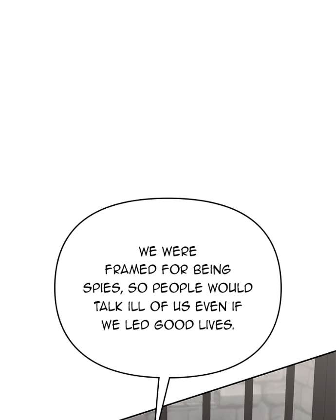 What Happens When the Second Male Lead Goes on Strike Chapter 94 - Page 126