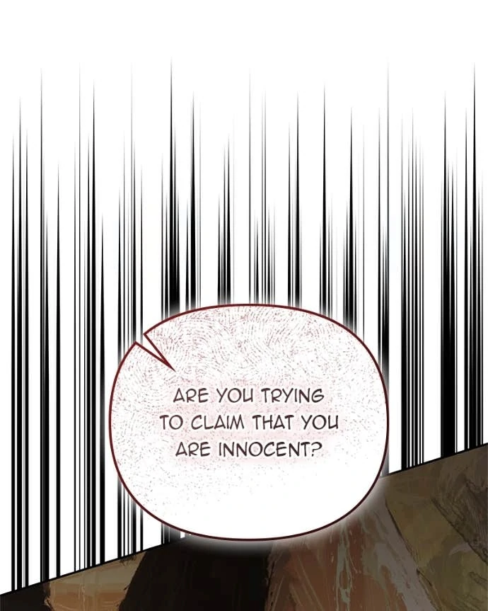 What Happens When the Second Male Lead Goes on Strike Chapter 94 - Page 130