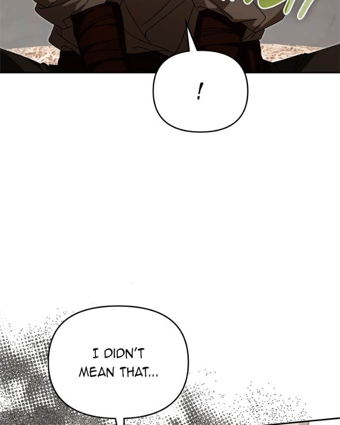 What Happens When the Second Male Lead Goes on Strike Chapter 94 - Page 132