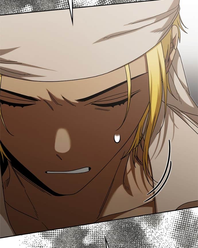 What Happens When the Second Male Lead Goes on Strike Chapter 94 - Page 133