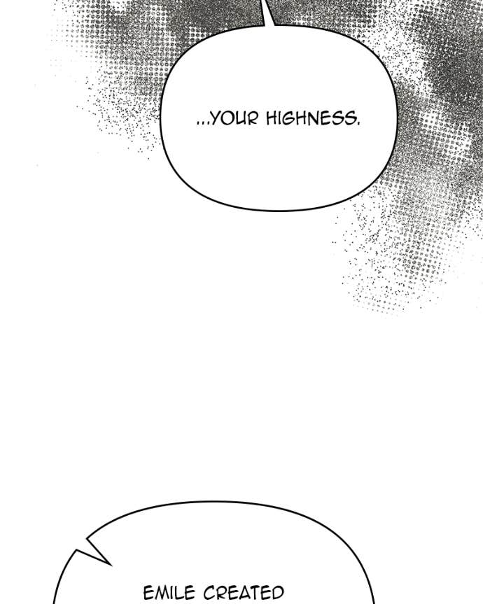 What Happens When the Second Male Lead Goes on Strike Chapter 94 - Page 134