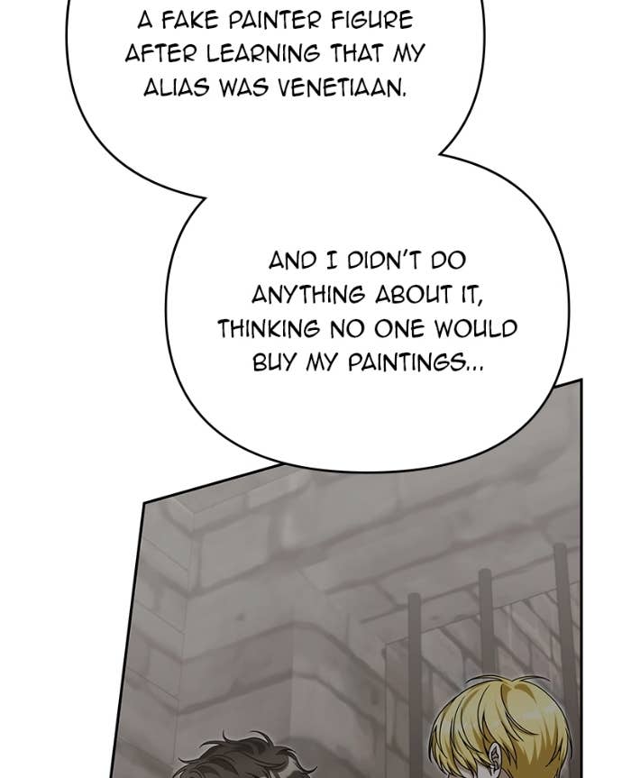 What Happens When the Second Male Lead Goes on Strike Chapter 94 - Page 135